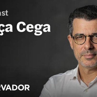 Nova lei do lóbi aprovada: quais impactos para o setor?