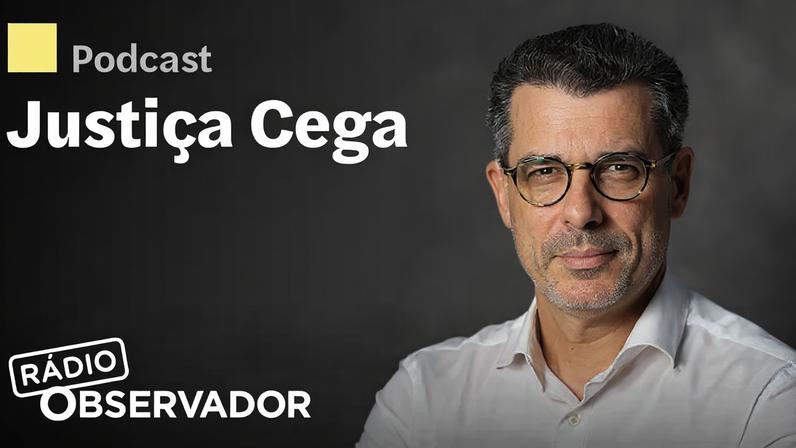 Rita Serrabulho e José Aguiar explicam o que vai mudar com a nova lei lóbi que foi aprovada?
