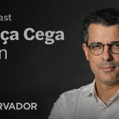 Regras contra manobras dilatórias aplicam-se ao Marquês