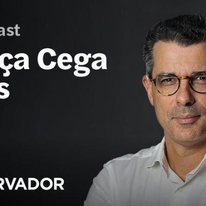 Justiça Cega apresenta sugestões de Natal de livros e filmes