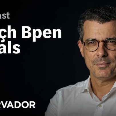 Julgamento de Nuremberga demorou nove meses