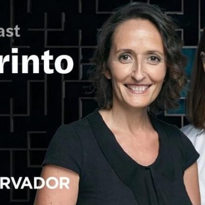 Pessoa descreve choque extremo após incidente inesperado