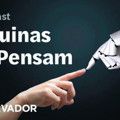 Aumentam os pedidos para reforçar a segurança da IA