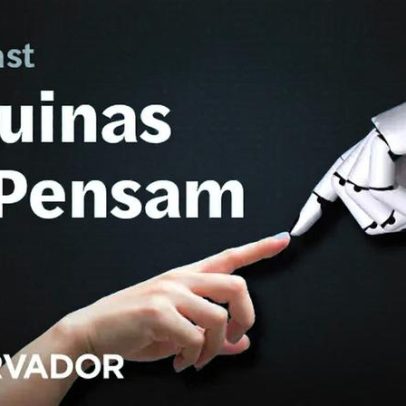Óculos inteligentes com IA da Google chegam em 2026