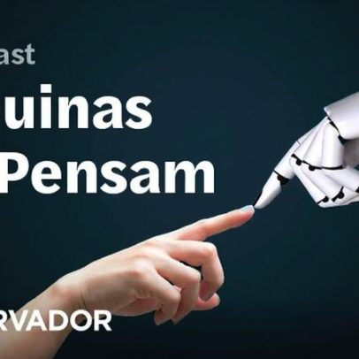 12 desejos para a Inteligência Artificial em 2026, em análise especial