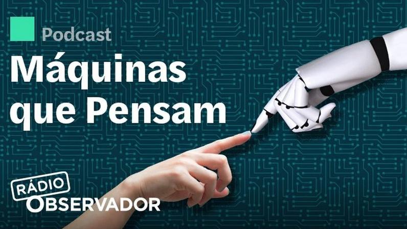 Pedidos para reforçar a segurança na IA aumentam