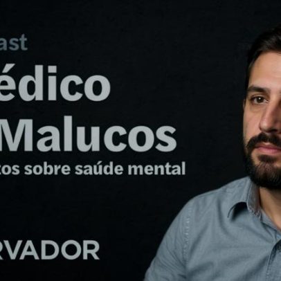 Pode voltar ao trabalho após depressão ou burnout?