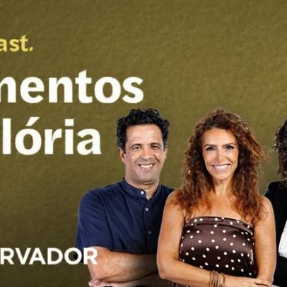 Tânger indignado com desaparecimento de quatro milhões