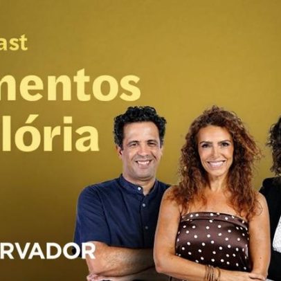 Candidatos à presidência enfrentam escrutínio sobre despesas