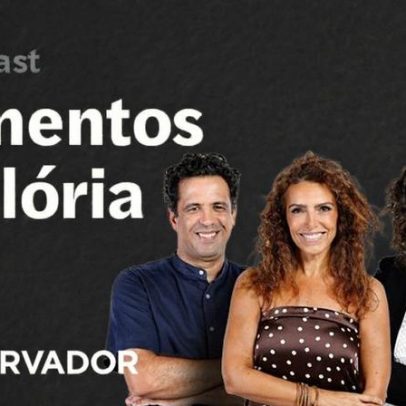 Galinha Pombinha e coelha Acácia concorrem a Belém