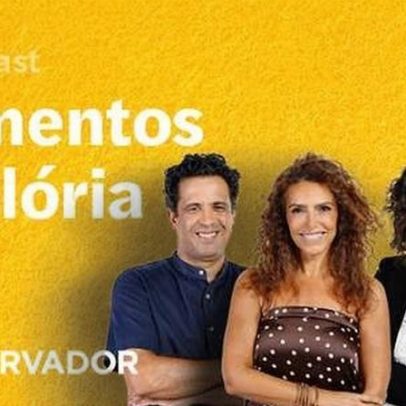 De guarda-redes a criminoso: candidatos a Belém