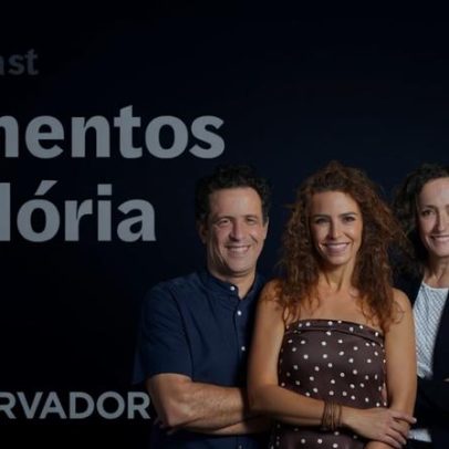 Gato que fala e candidato 'de sonho' no Observador