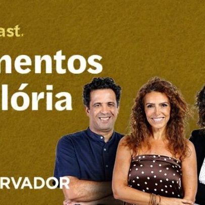 Político destacado pelo crescimento e pela habilidade no cenário político