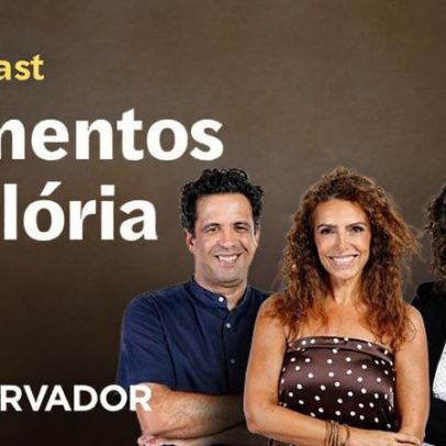 Lesados nas redes sociais: golpes e casos que viralizaram