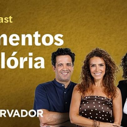 Os betos e os exóticos: um fenómeno a compreender