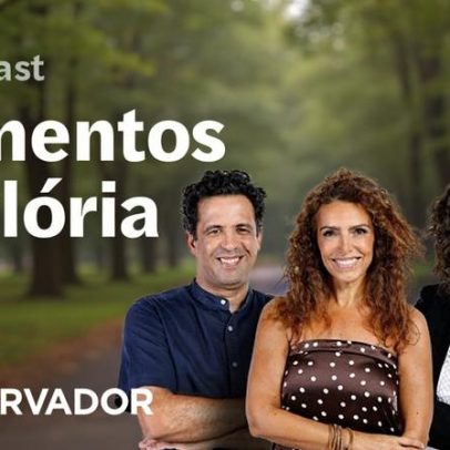 Jojó e os delegados de turma da política protagonizam aventuras escolares
