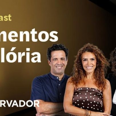 Mau comportamento no Parlamento leva Chega a apresentar queixa