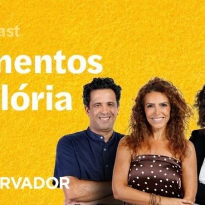 Rotina de skincare de Cotrim e reação de Pedro Frazão