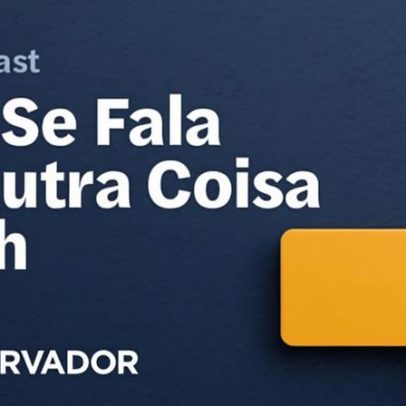 Origem do nome Marques Mendes, história e significado