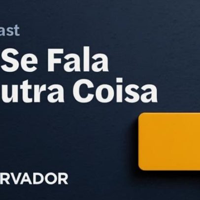 Cristiano Ronaldo estreia-se no cinema e brilha