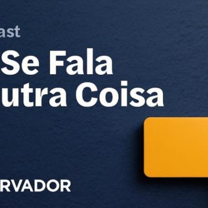 O que ainda se sabe sobre o homicídio de um português nos EUA
