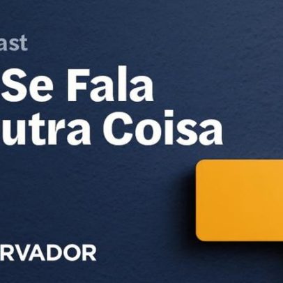 Sacar foi a palavra mais pesquisada em 2025