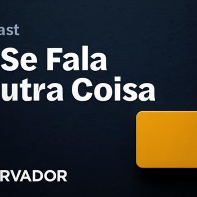 Guaxinim embriagado vandaliza loja de bebidas