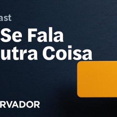 Funcionário do Palácio do Eliseu acusado de roubo de peças