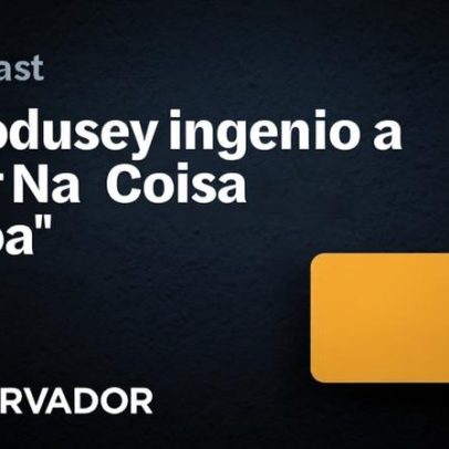 Publicidade em 2026 vira tema de debate político