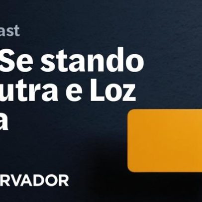 Encomendar comida: a tendência que veio para ficar