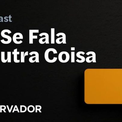 OpenAI oferece meio milhão de dólares por cargo considerado stressante