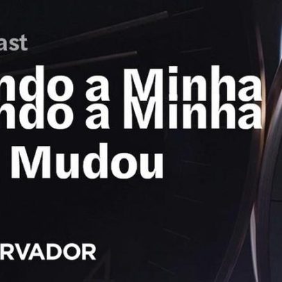 Sobrevive a seis reanimações e treina natação após duas semanas ligado a máquina