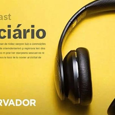 Bebé levado pela mãe sem autorização no Hospital de Gaia