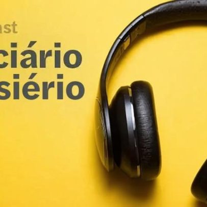Poderia fornecer os pontos-chave ou o texto da notícia para eu criar o título? Sem esses detalhes não dá para garantir precisão.