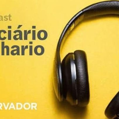 Principais notícias das 7h: resumo dos acontecimentos