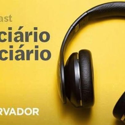 Raimundo afirma que pacote laboral foi escrito pelo patronato