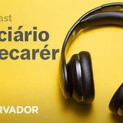 Resumo das notícias de meio-dia: atualizações e dados verificados