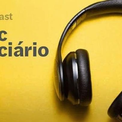 Resumo das notícias das 23h: principais acontecimentos da atualidade