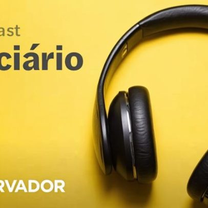 Jorge Pinto acusa Ventura de ser catavento e de mudar de posição
