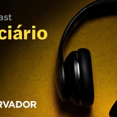 Resumo das notícias da 1h