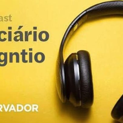Atualizações das 2h: principais notícias