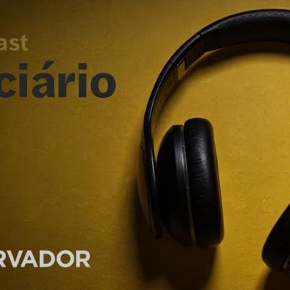Observador apresenta resumo das notícias das 10h