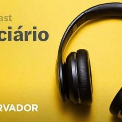 Resumo das notícias das 9h