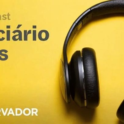 Ministra do Trabalho convoca UGT para nova reunião às 13h