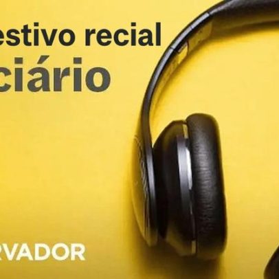 UGT leva duas linhas vermelhas às negociações com a Ministra do Trabalho