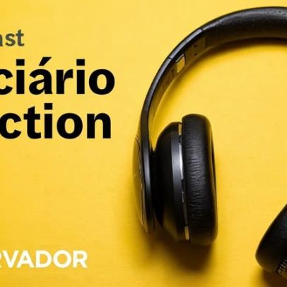 Principais notícias das 16h, Observador