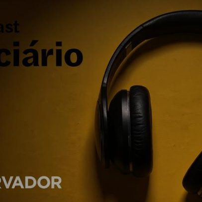 Resumo das notícias das 18h do Observador