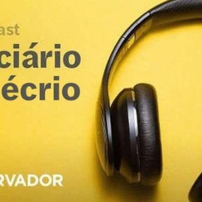 Novo presidente do INEM defende mudança profunda e rápida