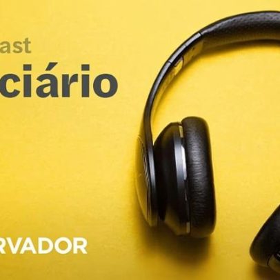 TC anuncia decisão sobre Lei de Nacionalidade na segunda-feira