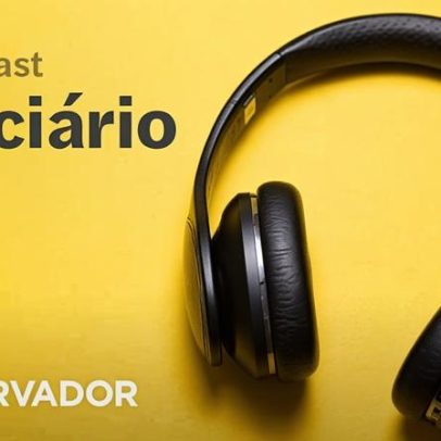 Poderia fornecer as principais informações ou o tema específico da edição das 23h do Observador para que eu crie o título adequado?